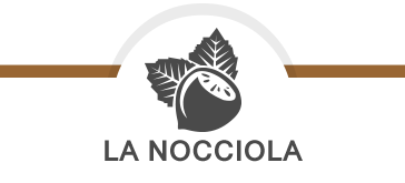 La Nocciola