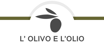 L'Olivo e L'Olio